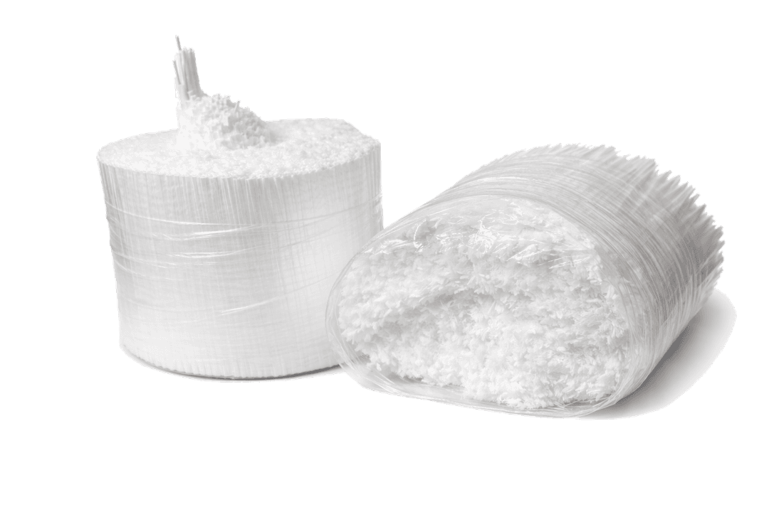 Makrowłókna Fibril STRUCTO X55